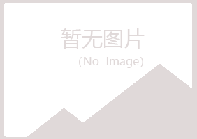 成武县女孩化学有限公司